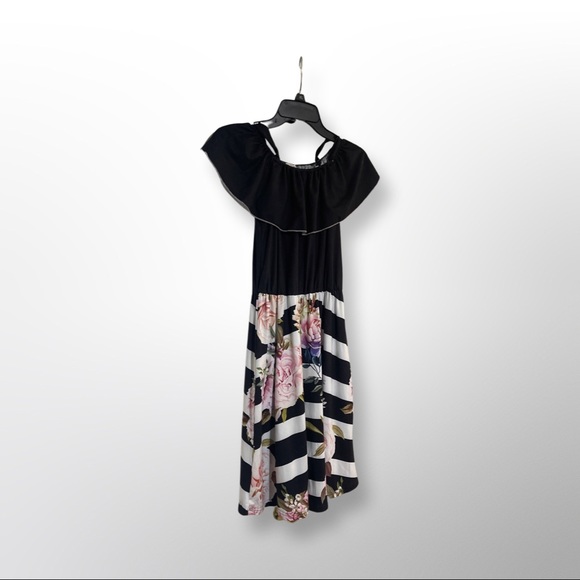 Pixie Girl Other - Girls Size 14/16 dress